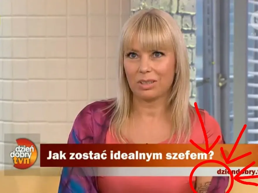 Elżbieta Bieńkowska