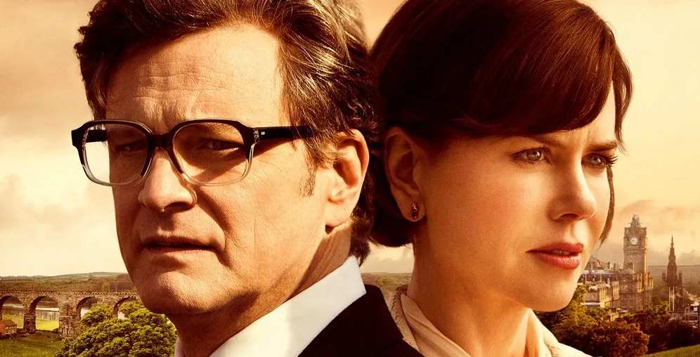 Droga do zapomnienia