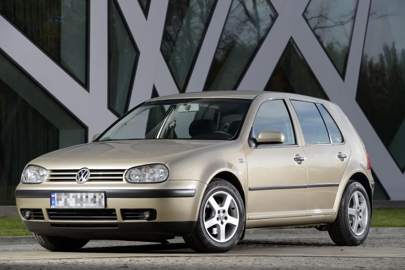 6165188-vw-golf-7-pol-1055.jpg