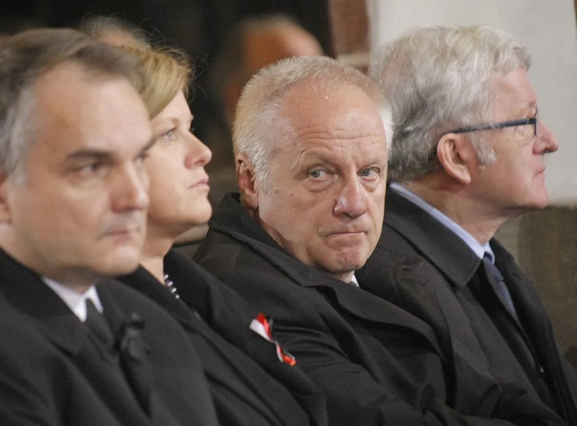 Stefan Niesiołowski