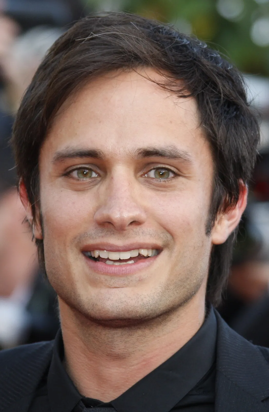 6218453-gael-garcia-bernal.jpg