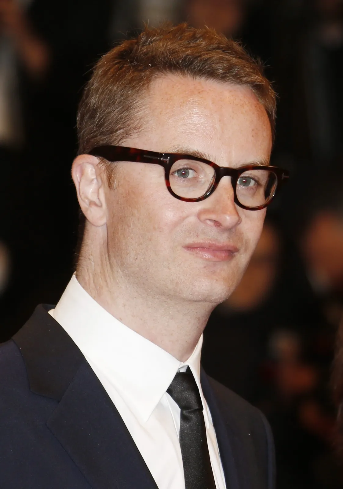 6218279-nicolas-winding-refn.jpg