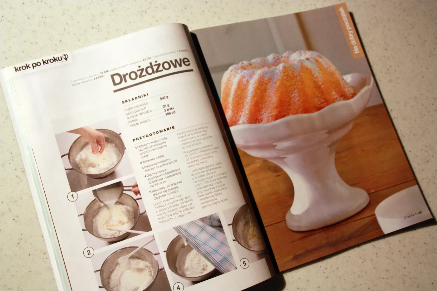 6219220-ciasta-krok-po-kroku.jpg
