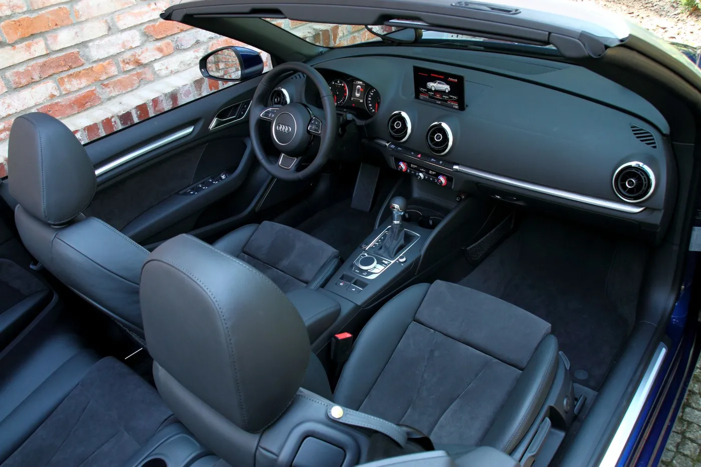 6223113-audi-a3-cabrio-019.jpg