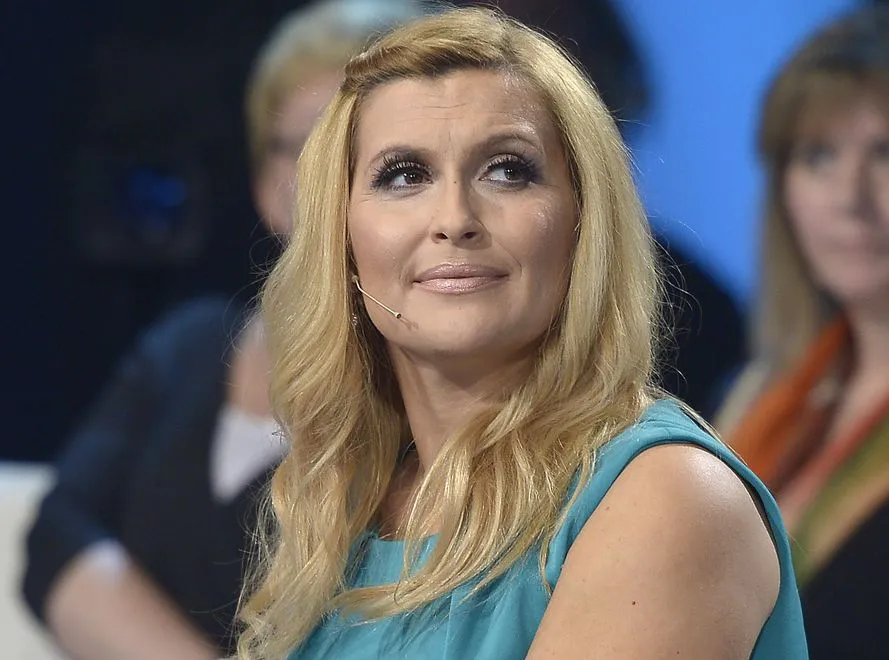 Skrzynecka dostała rozwód kościelny