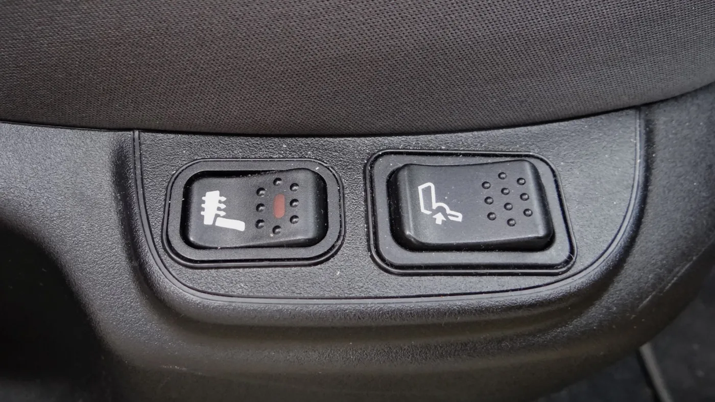 6310909-fiat-500l-trekking.jpg