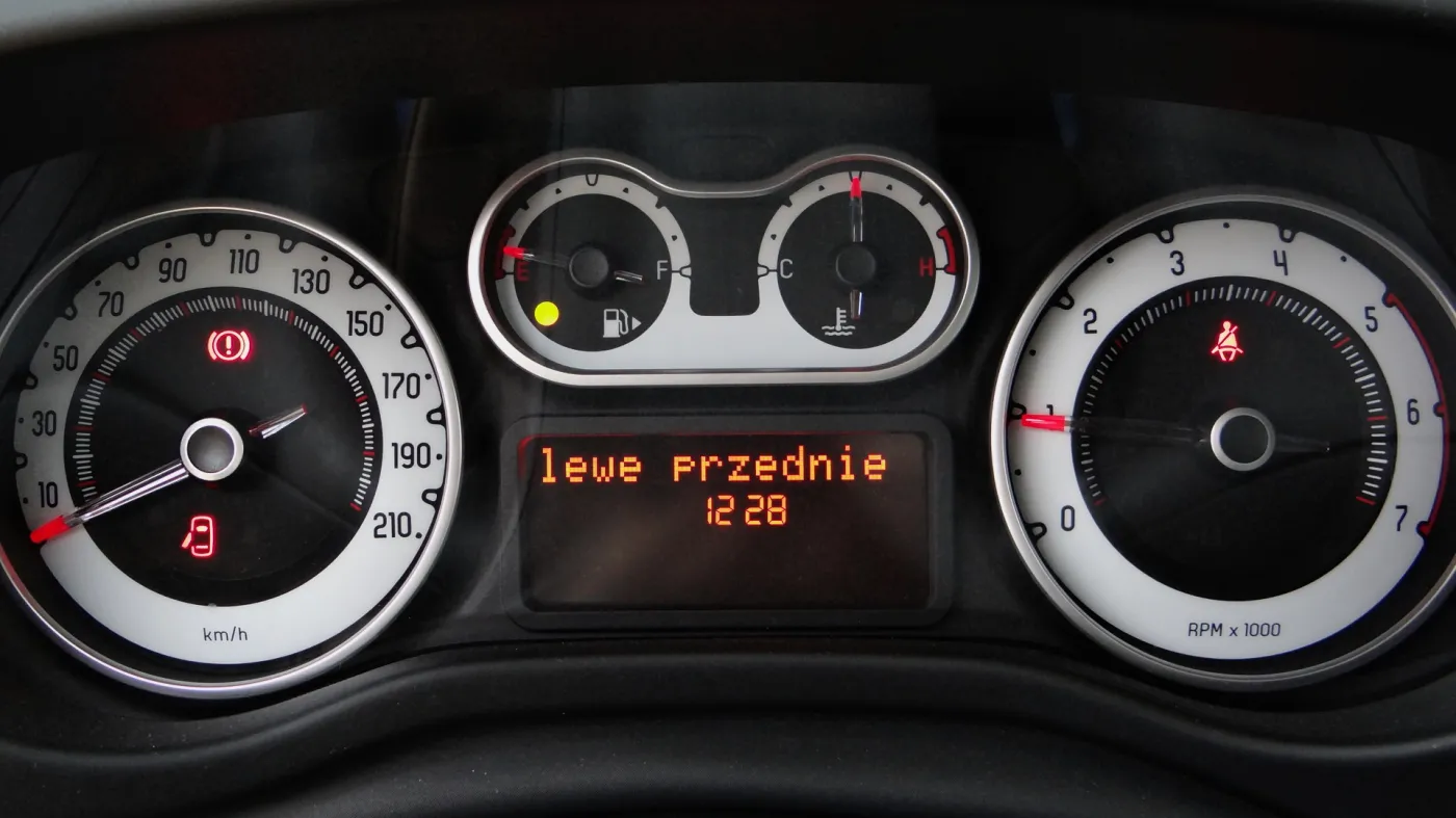 6310996-fiat-500l-trekking.jpg