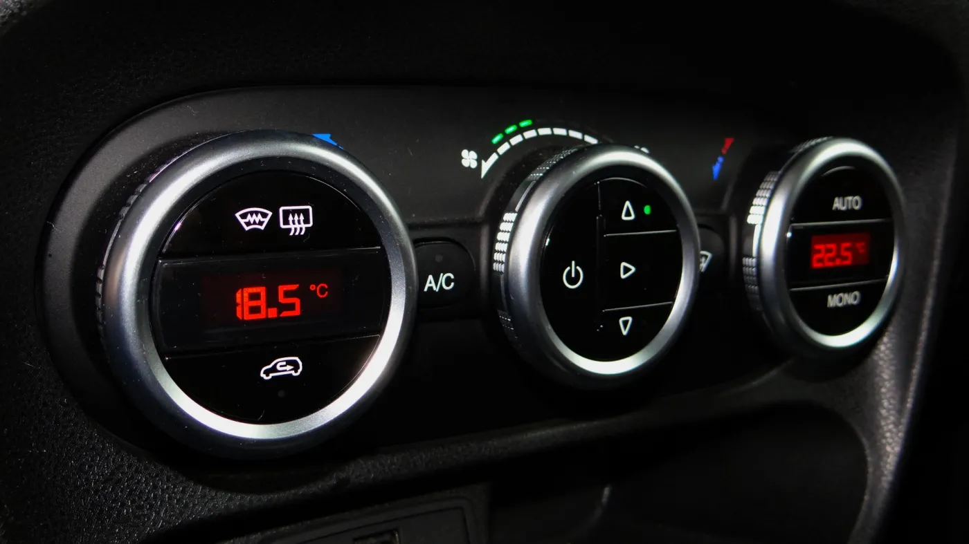 6311025-fiat-500l-trekking.jpg
