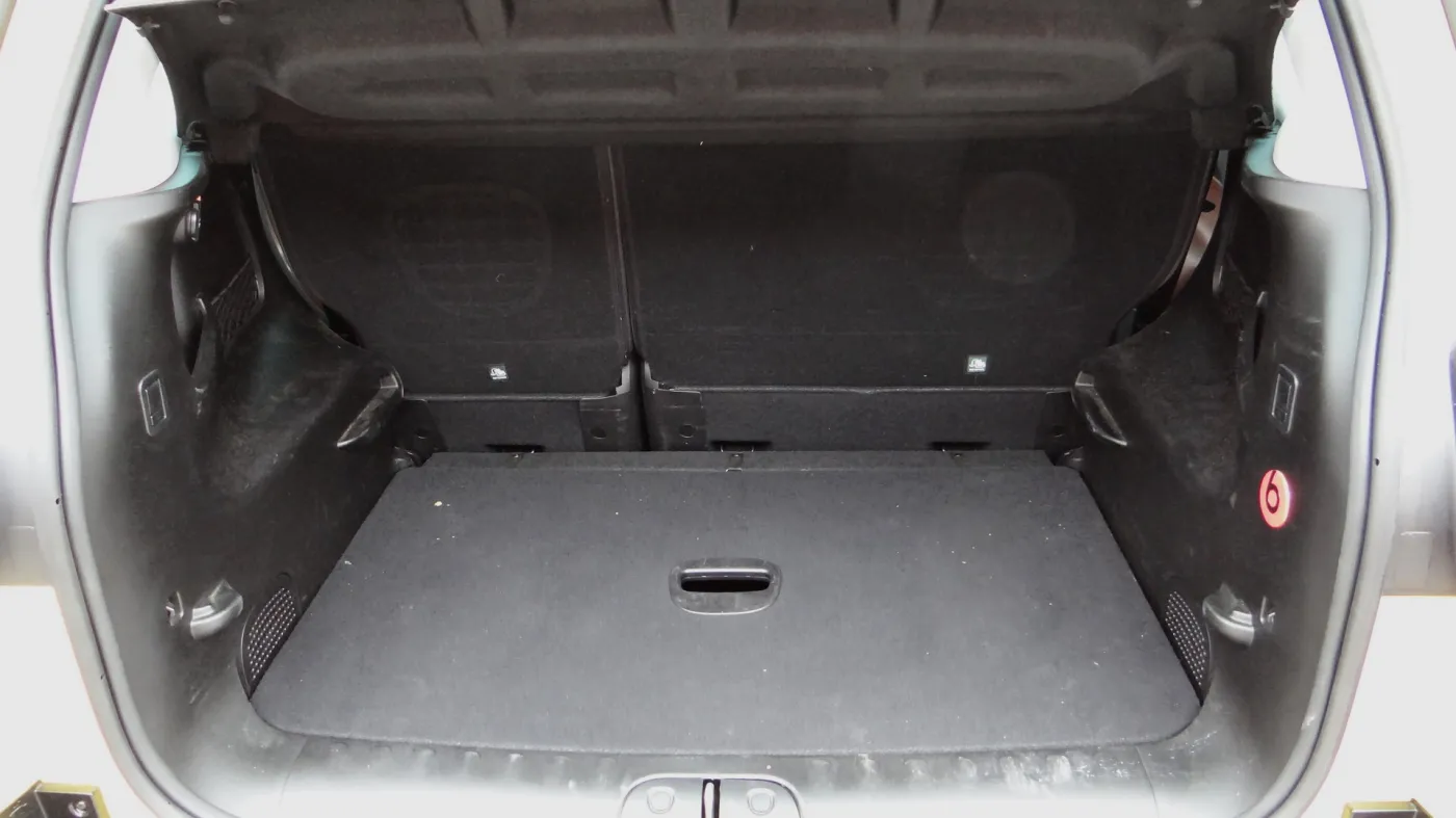 6311054-fiat-500l-trekking.jpg