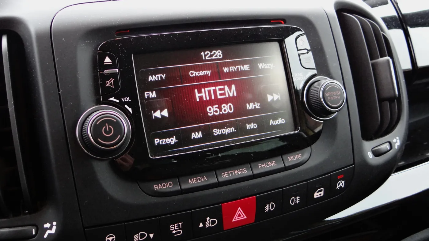 6311112-fiat-500l-trekking.jpg