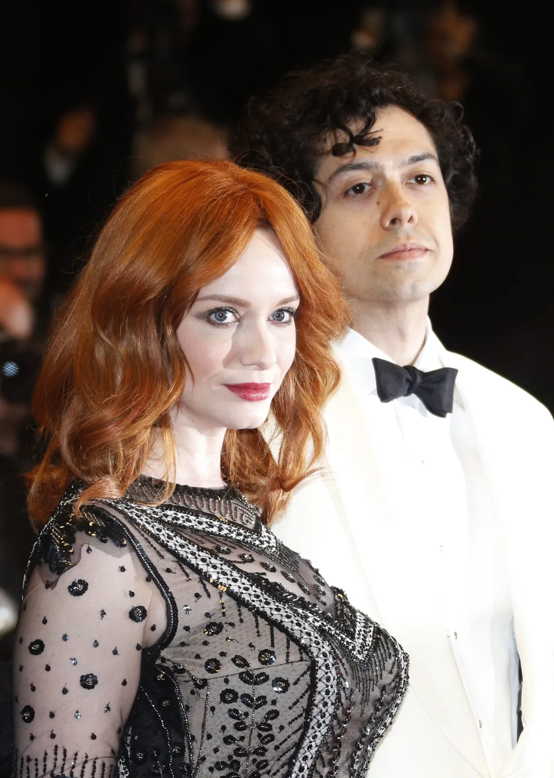 6318238-christina-hendricks.jpg