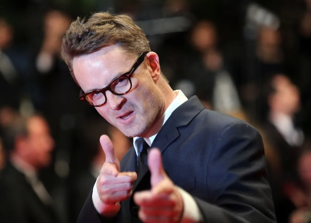 6332232-nicolas-winding-refn.jpg