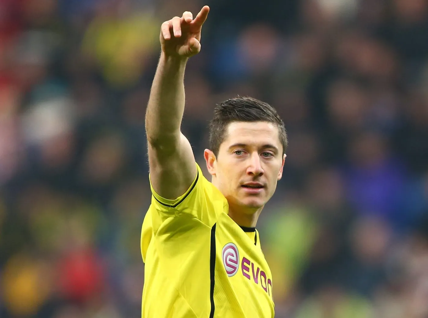 5859420-robert-lewandowski.jpg