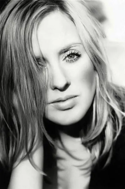 Edyta Bartosiewicz zaśpiewa obok Claptona na Life Festival Oświęcim