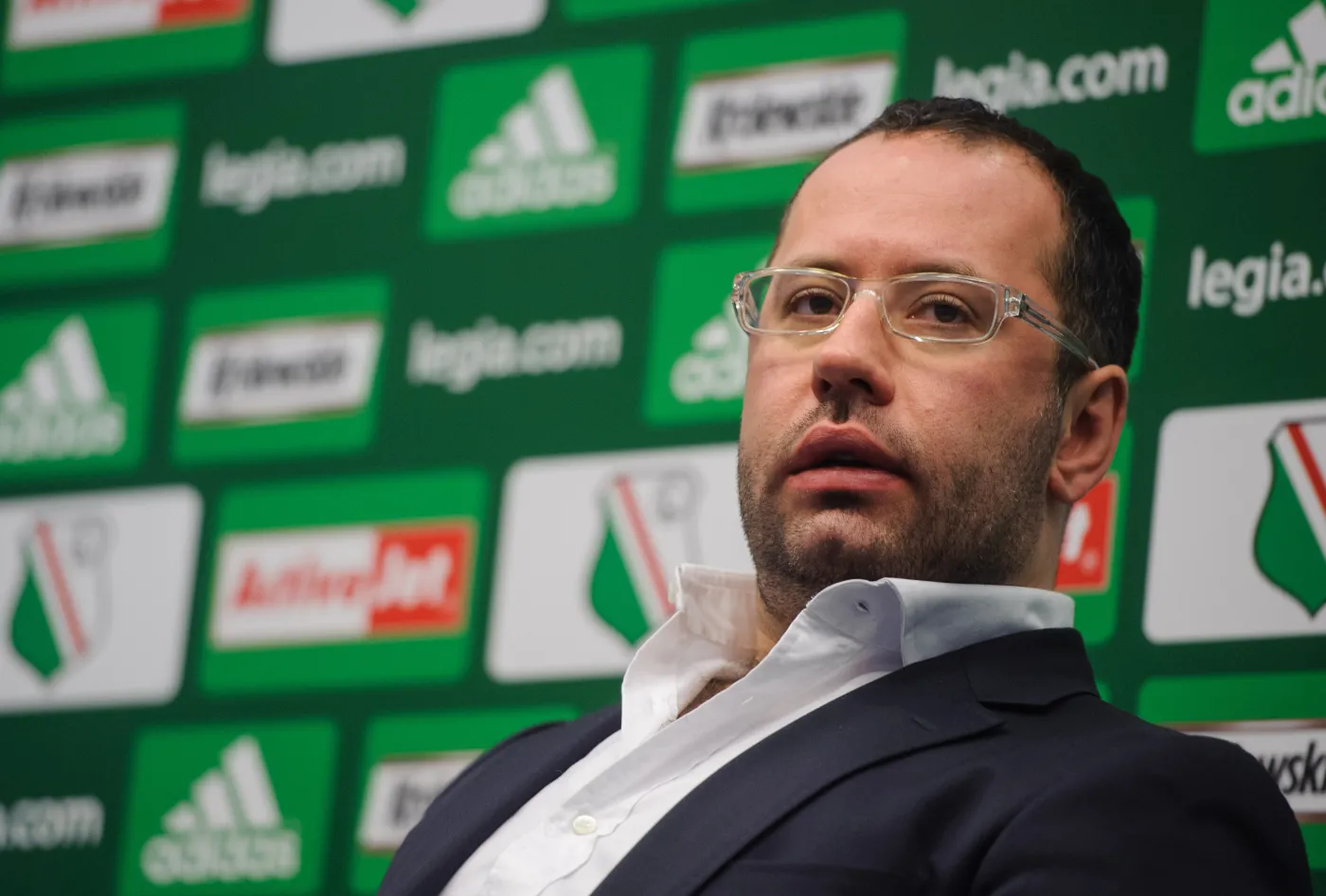 Bogusław Leśnodorski