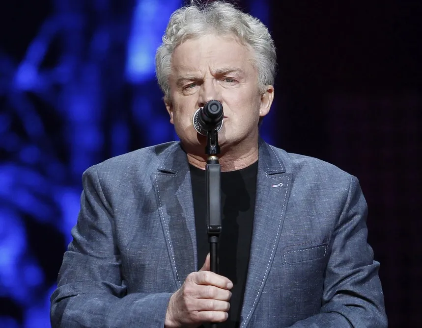 Felicjan Andrzejczak