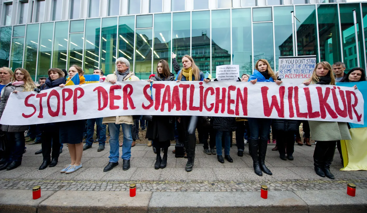 5968318-protest-w-berlinie.jpg