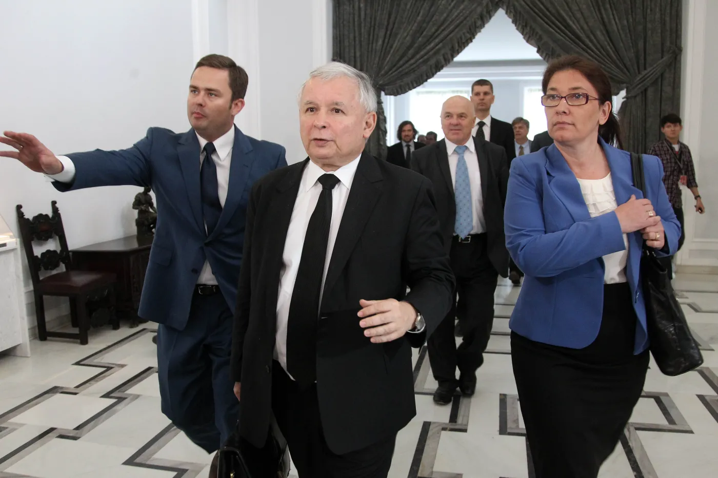 5977257-posel-beata-mazurek.jpg
