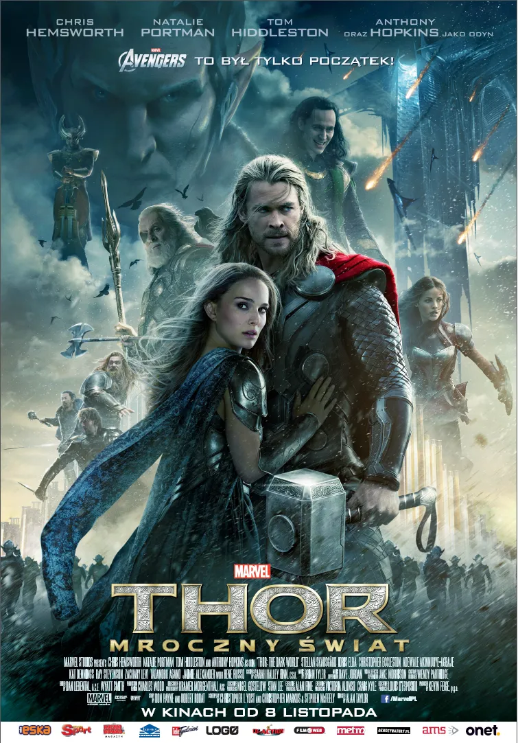 5611996-thor-mroczny-swiat.png
