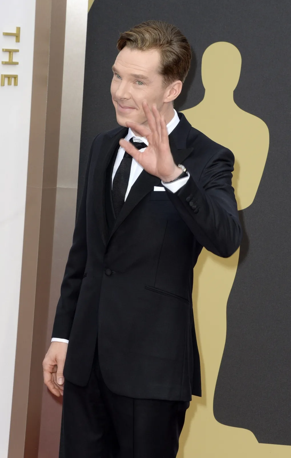 6000652-benedict-cumberbatch.jpg