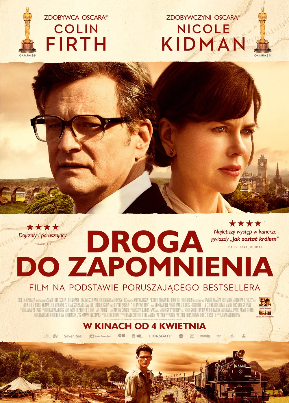 6020844-droga-do-zapomnienia.jpg