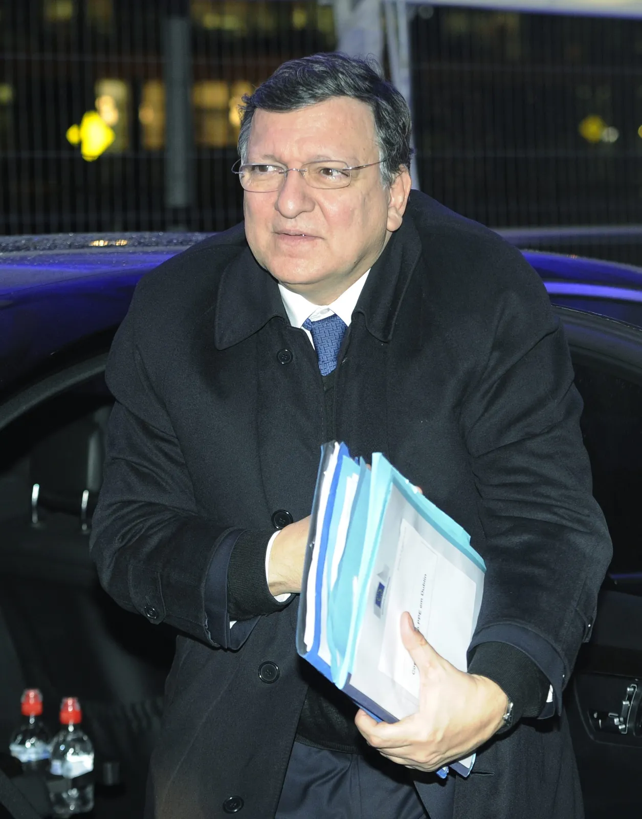 6025111-jose-manuel-barroso.jpg