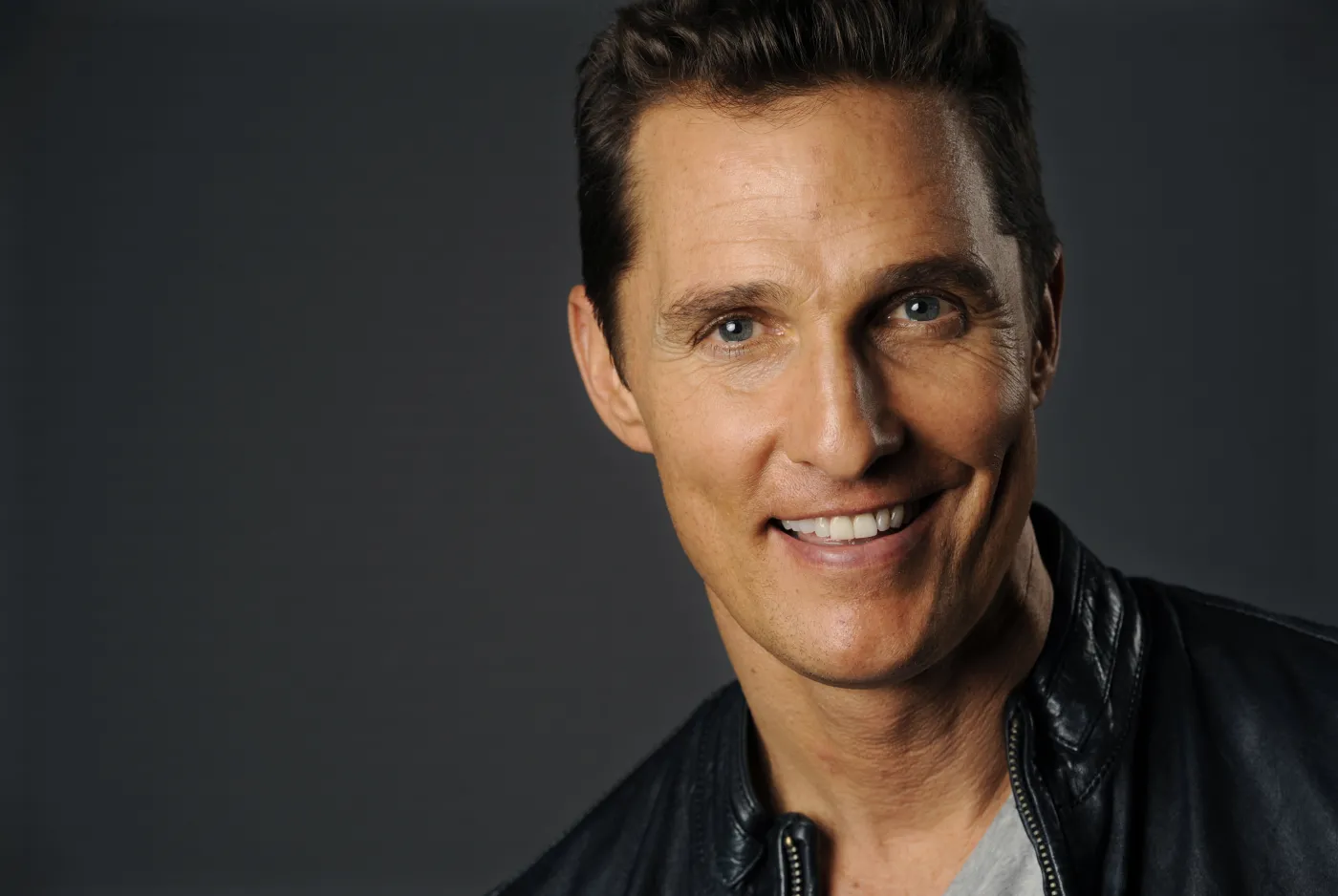 5950152-matthew-mcconaughey.jpg