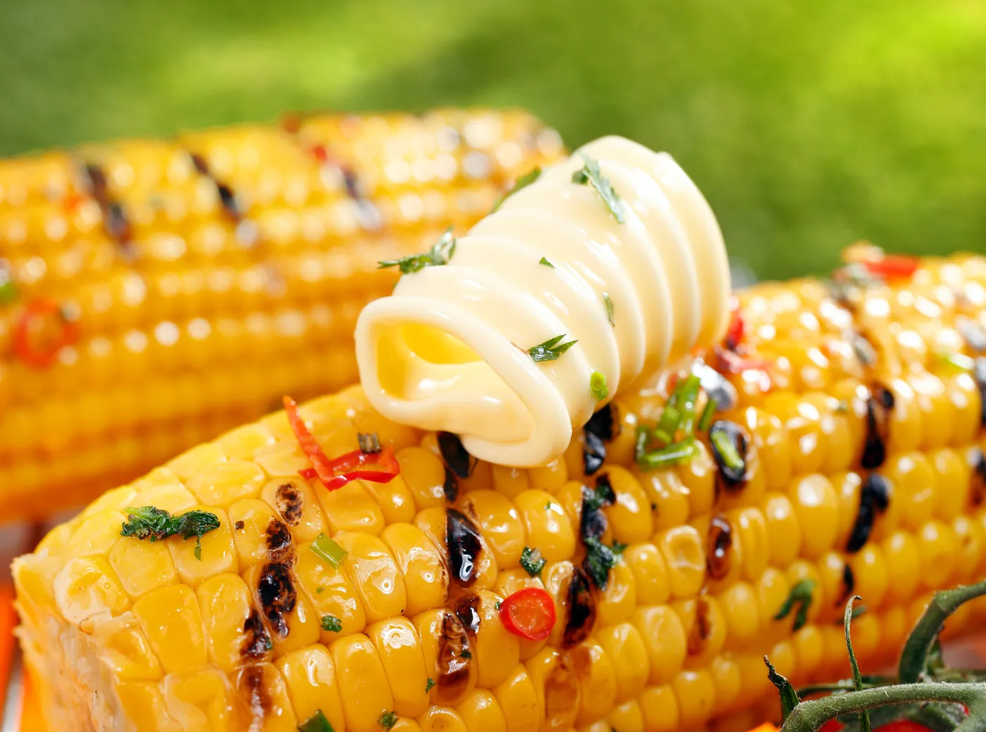 6055526-grillowana-kukurydza.jpg