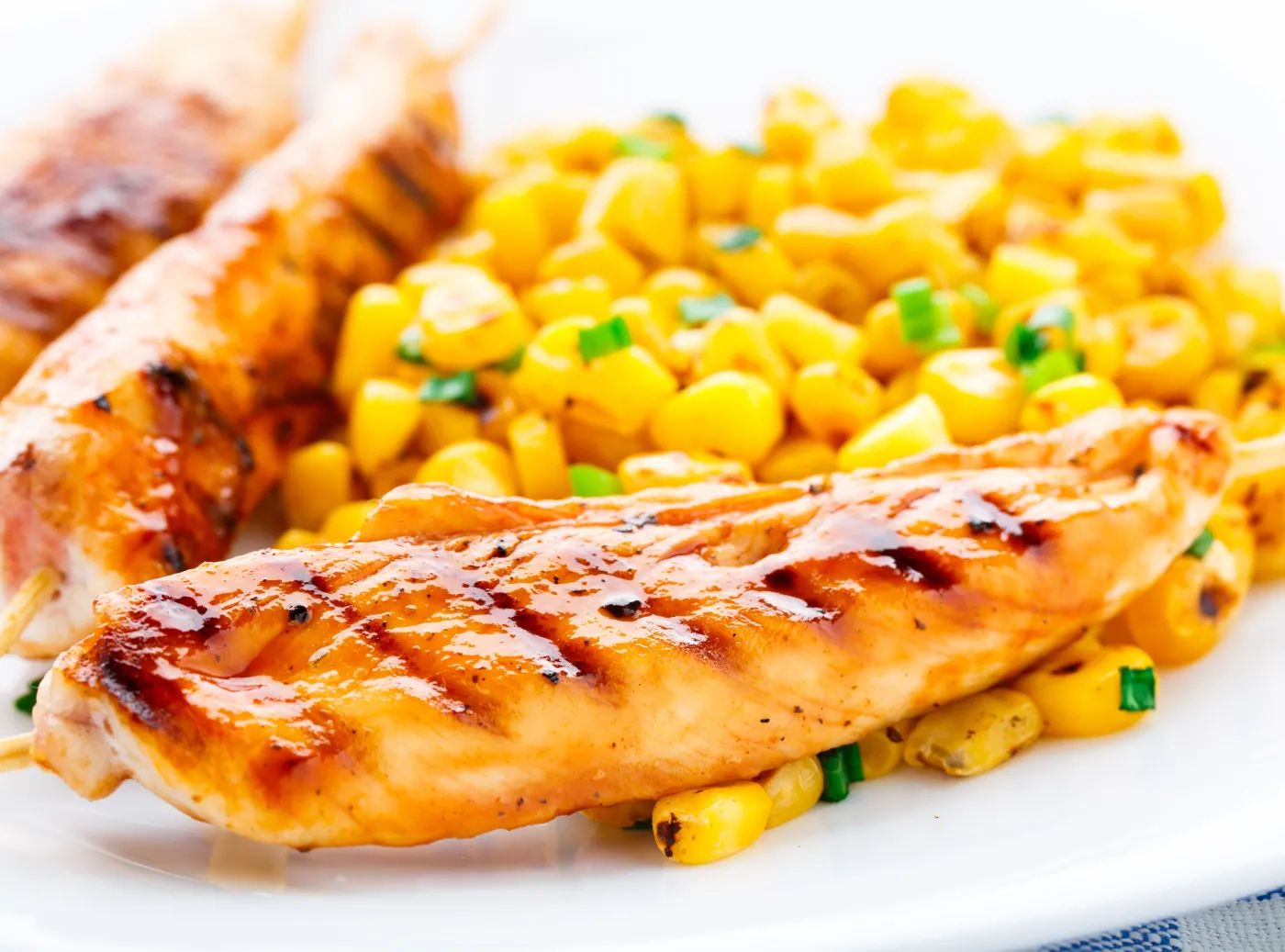 6055671-kurczak-z-kukurydza.jpg