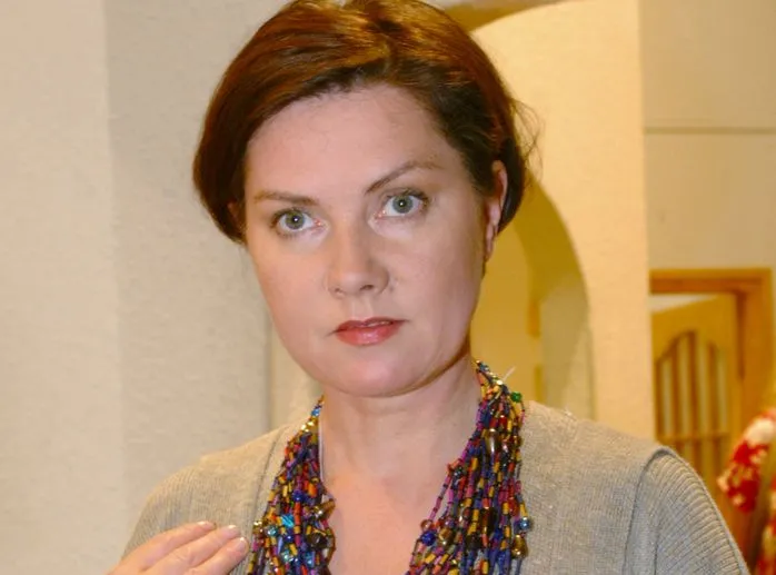 Ekipa "Klanu": Nikt już nie chce powrotu Kotulanki