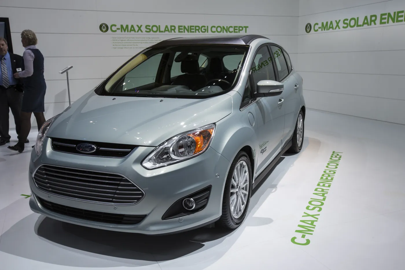 6060335-ford-geneva2014-070.jpg