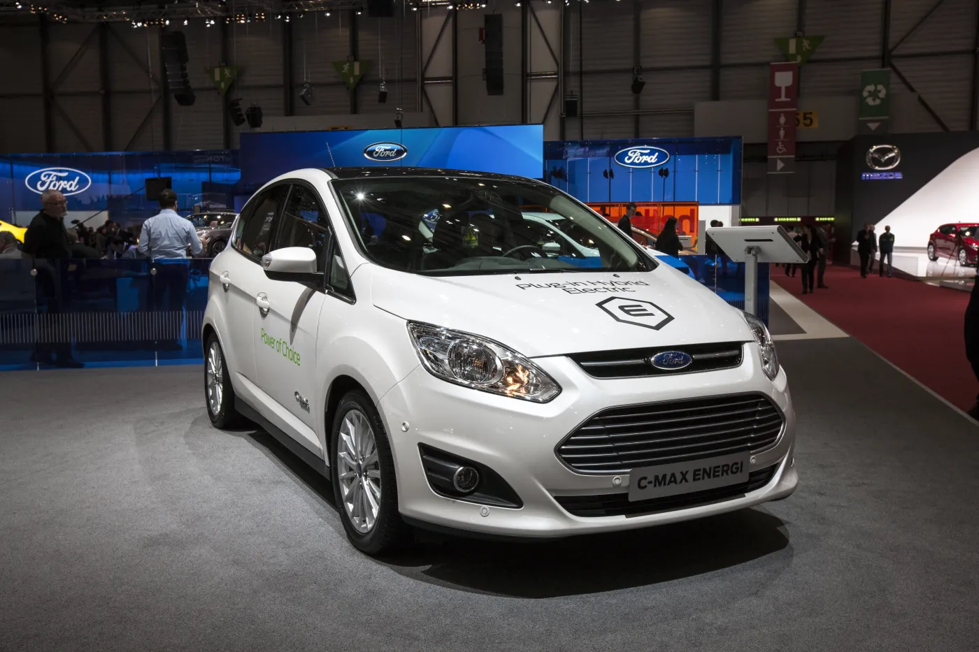 6060364-ford-geneva2014-137.jpg