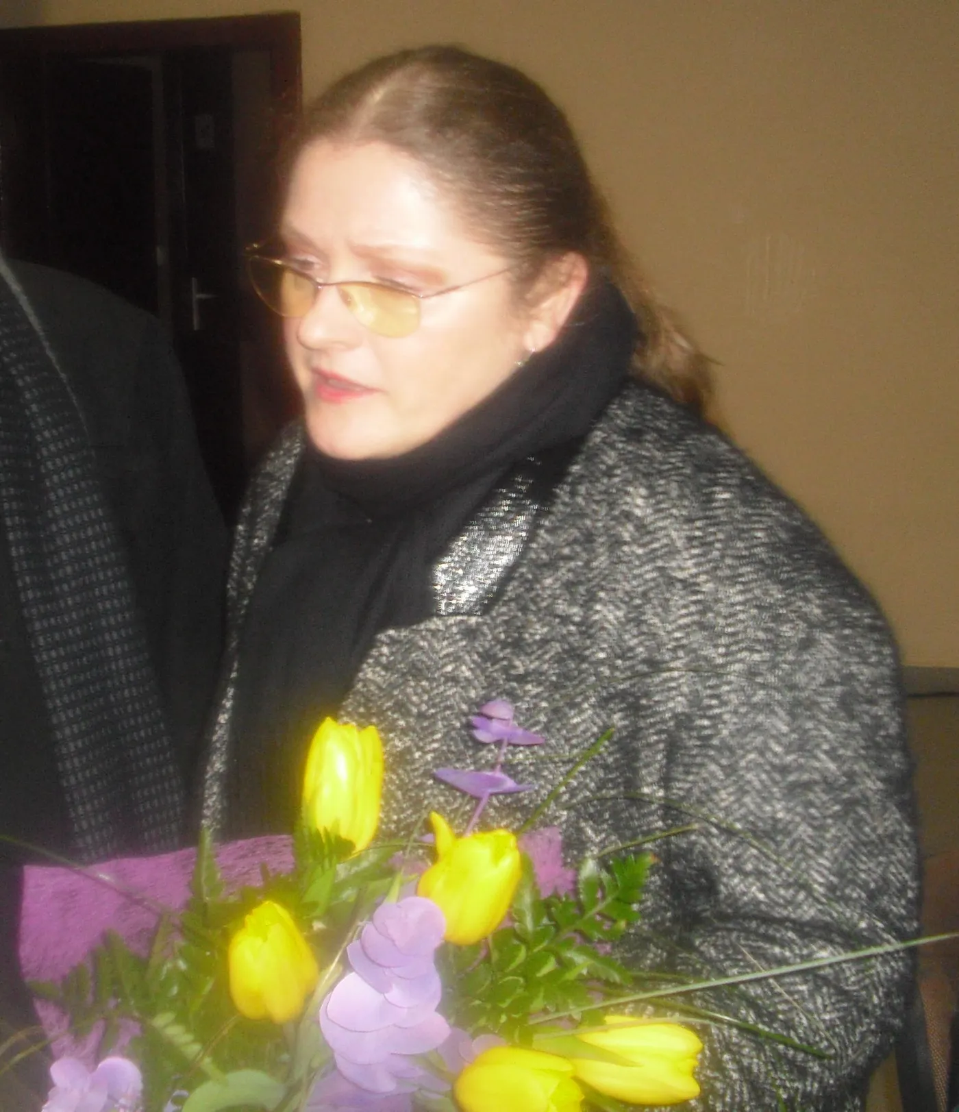 6061687-krystyna-pawlowicz.jpg
