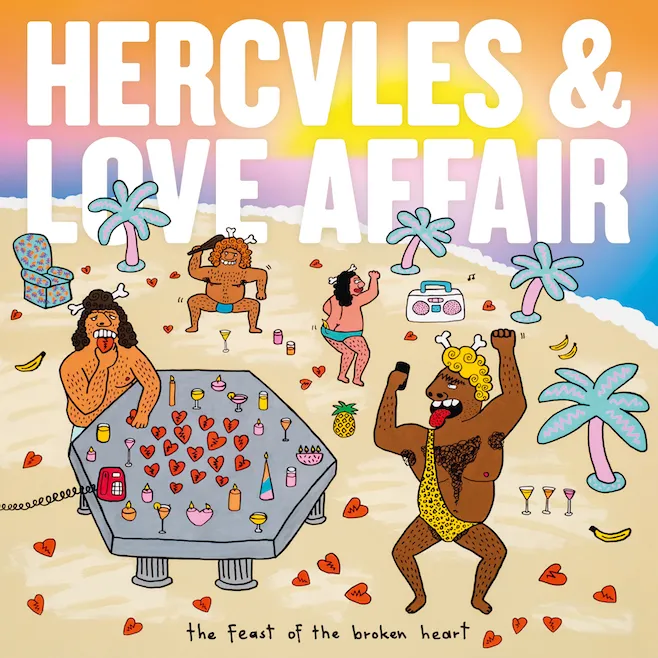6550833-hercules-love-affair.jpg