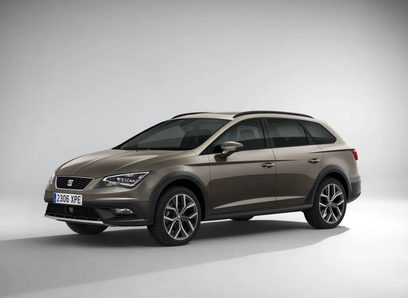 6557971-seat-leon-x-perience.jpg