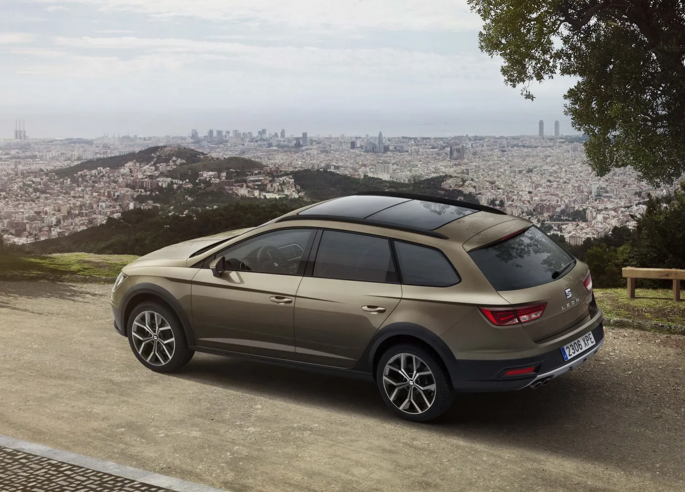 6558000-seat-leon-x-perience.jpg