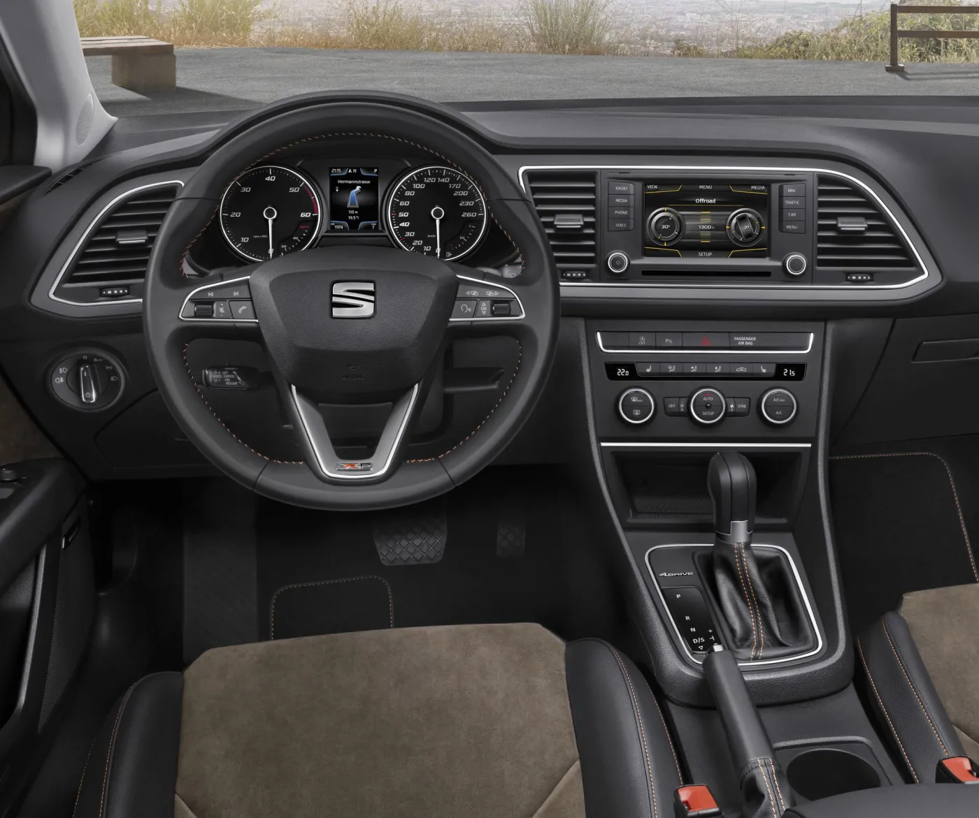 6558029-seat-leon-x-perience.jpg