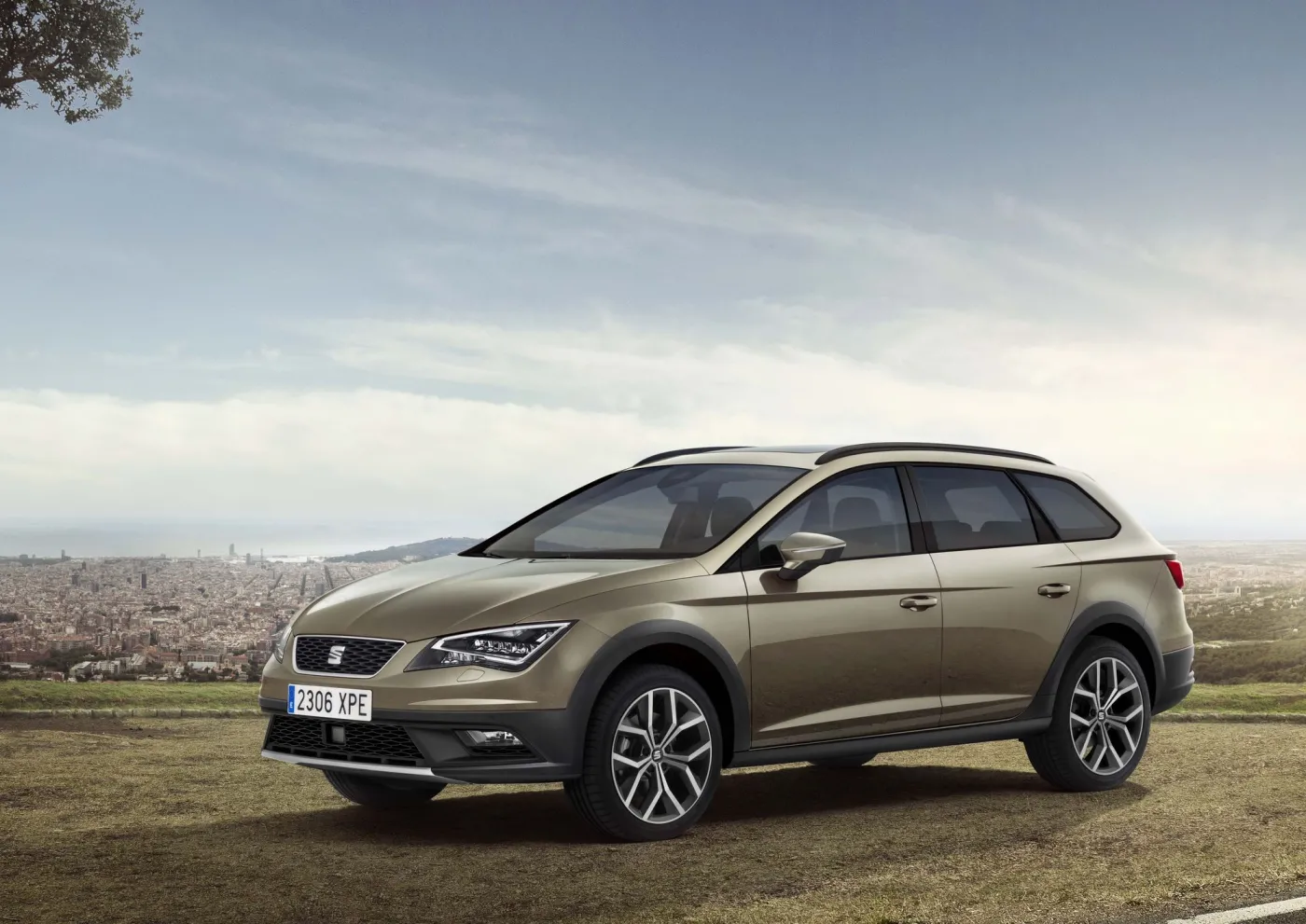6558058-seat-leon-x-perience.jpg