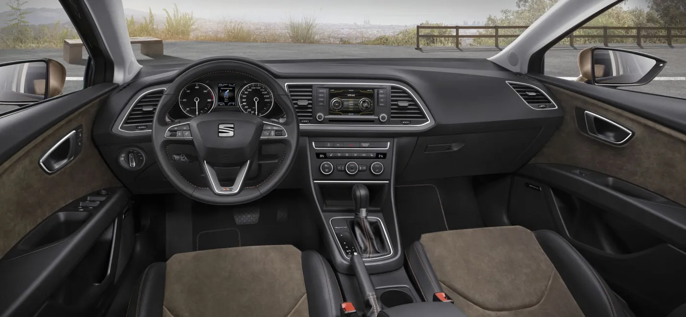 6558203-seat-leon-x-perience.jpg