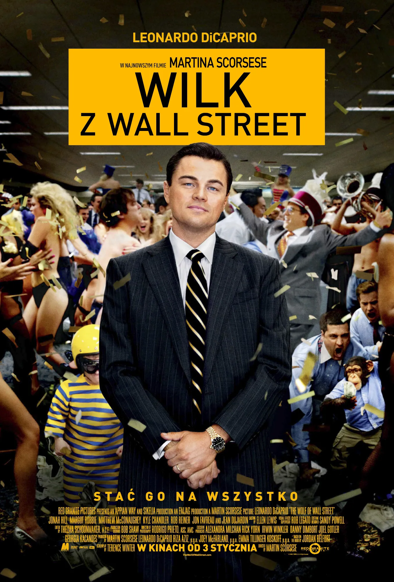 5793853-wilk-z-wall-street.jpg