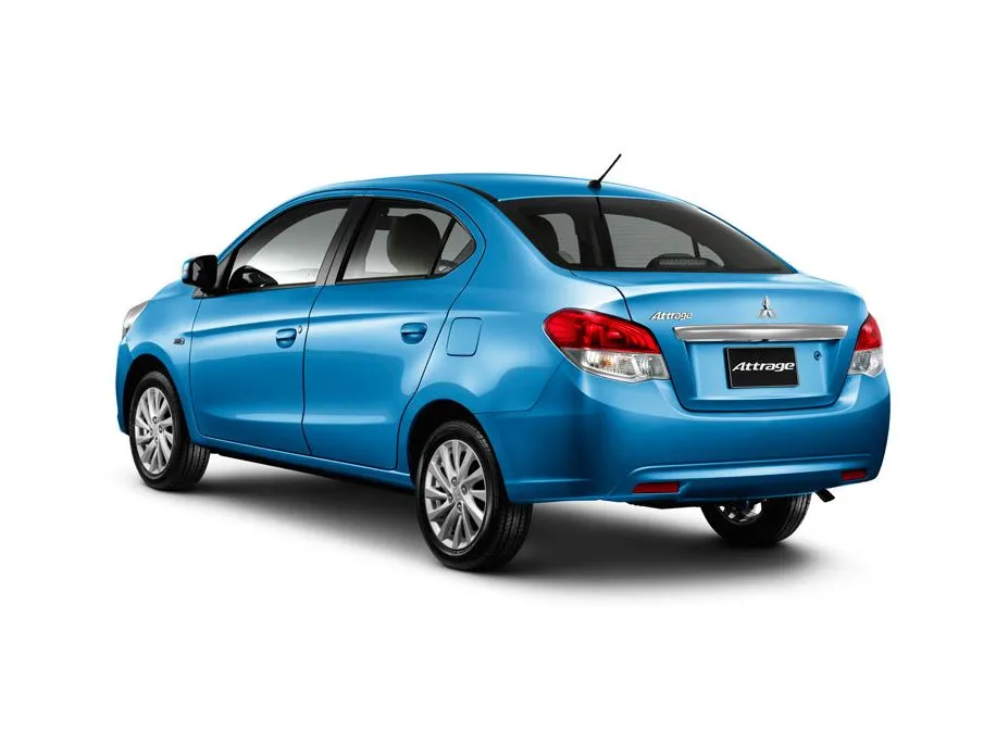 6600696-mitsubishi-attrage.jpg