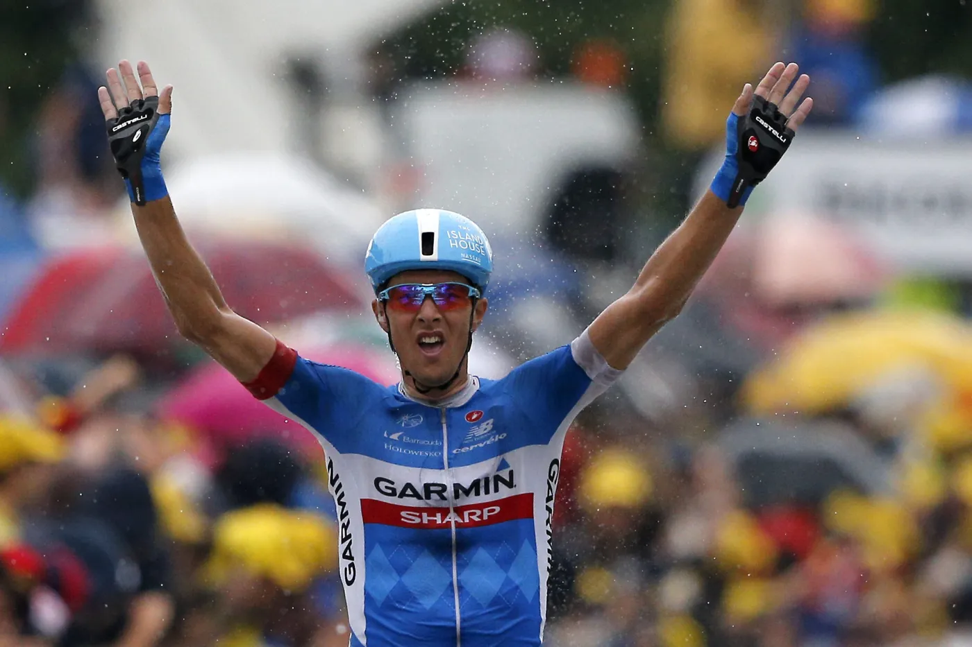 Ramonas Navardauskas