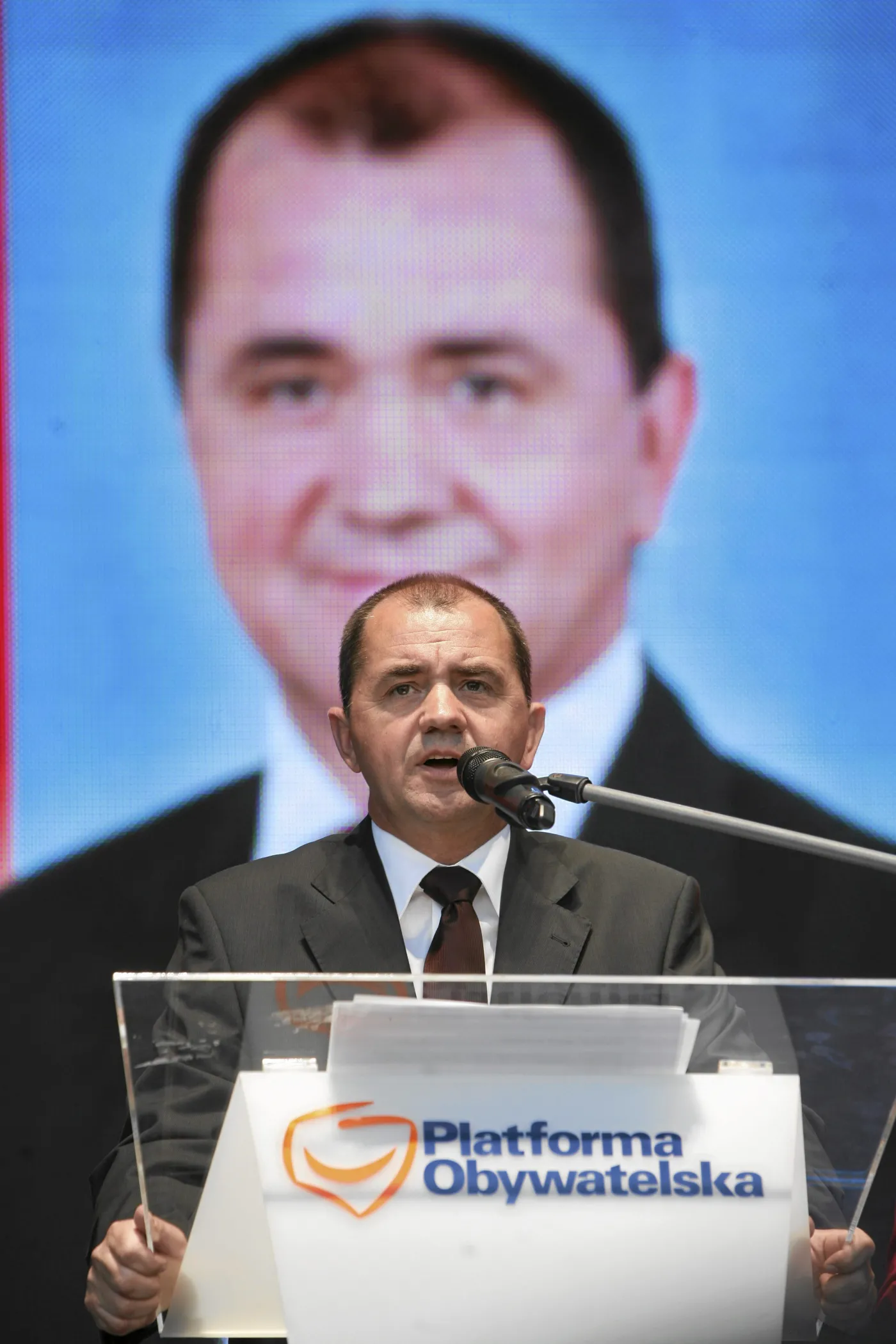 Zbigniew Rynasiewicz