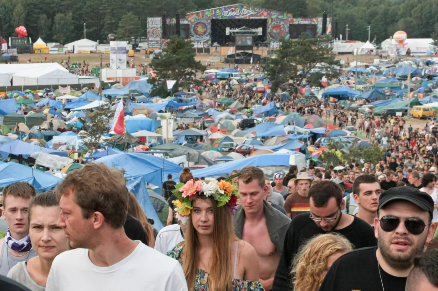 6626393-przystanek-woodstock.jpg