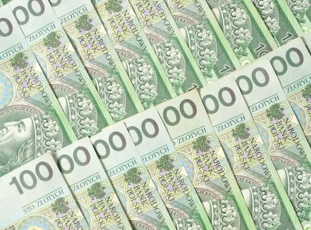 Szpital zapłaci 2,5 miliona za zakażenie żółtaczką