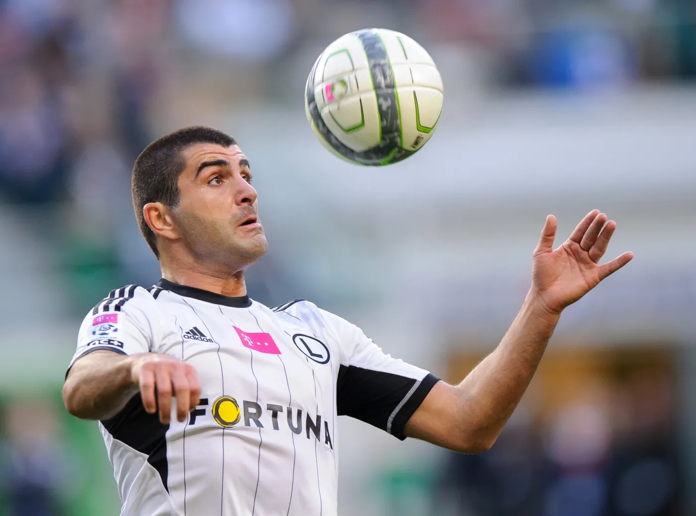 Wladimer Dwaliszwili 