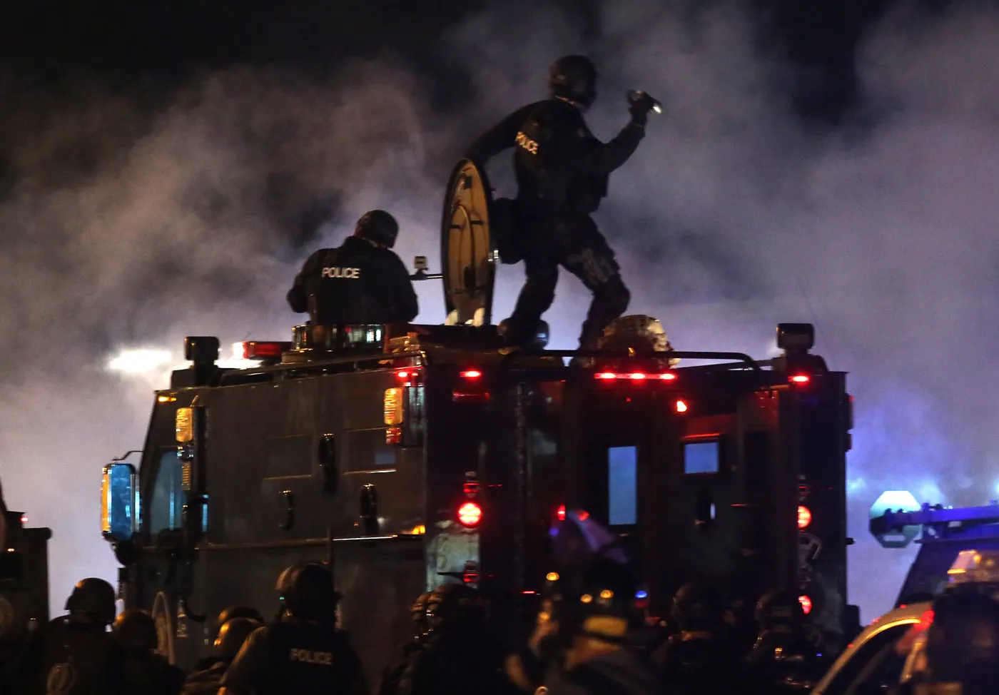 6685125-protesty-w-ferguson.jpg