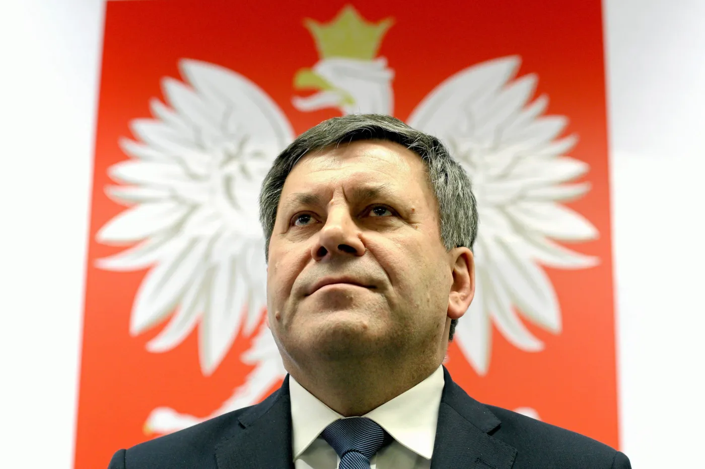 Janusz Piechociński