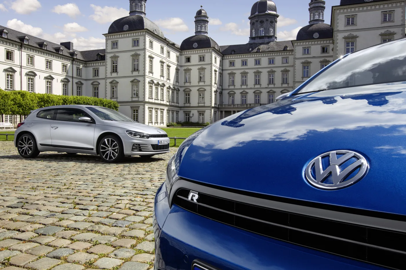 6696460-volkswagen-scirocco.jpg