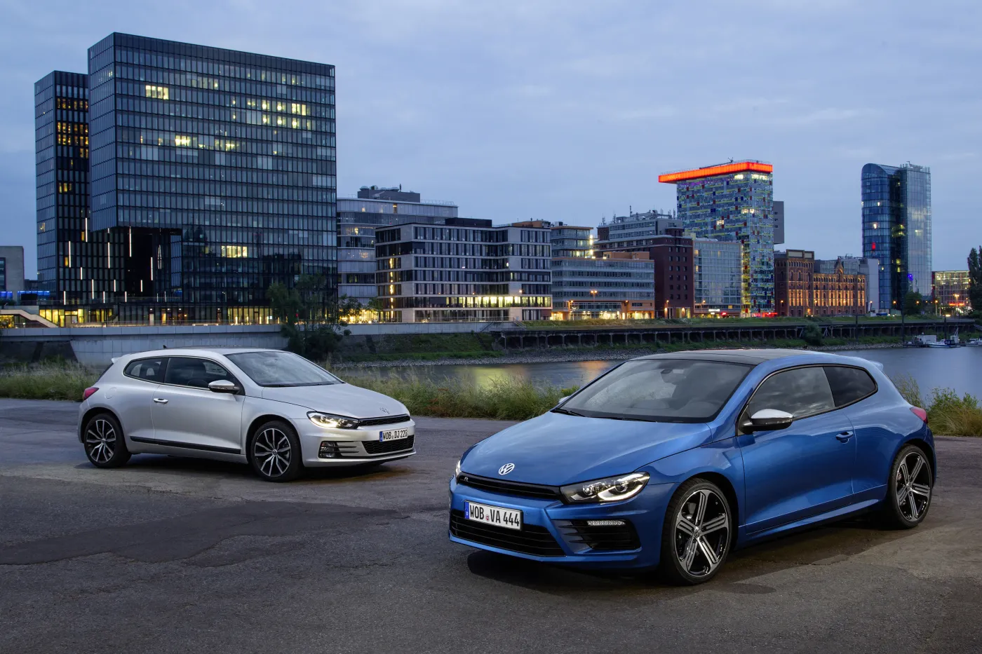 6696489-volkswagen-scirocco.jpg